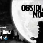 769f9f8e-c78f-4217-8582-165a405f9358