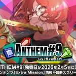 99bdb9ec-d82f-4926-a8d4-979587c70fab