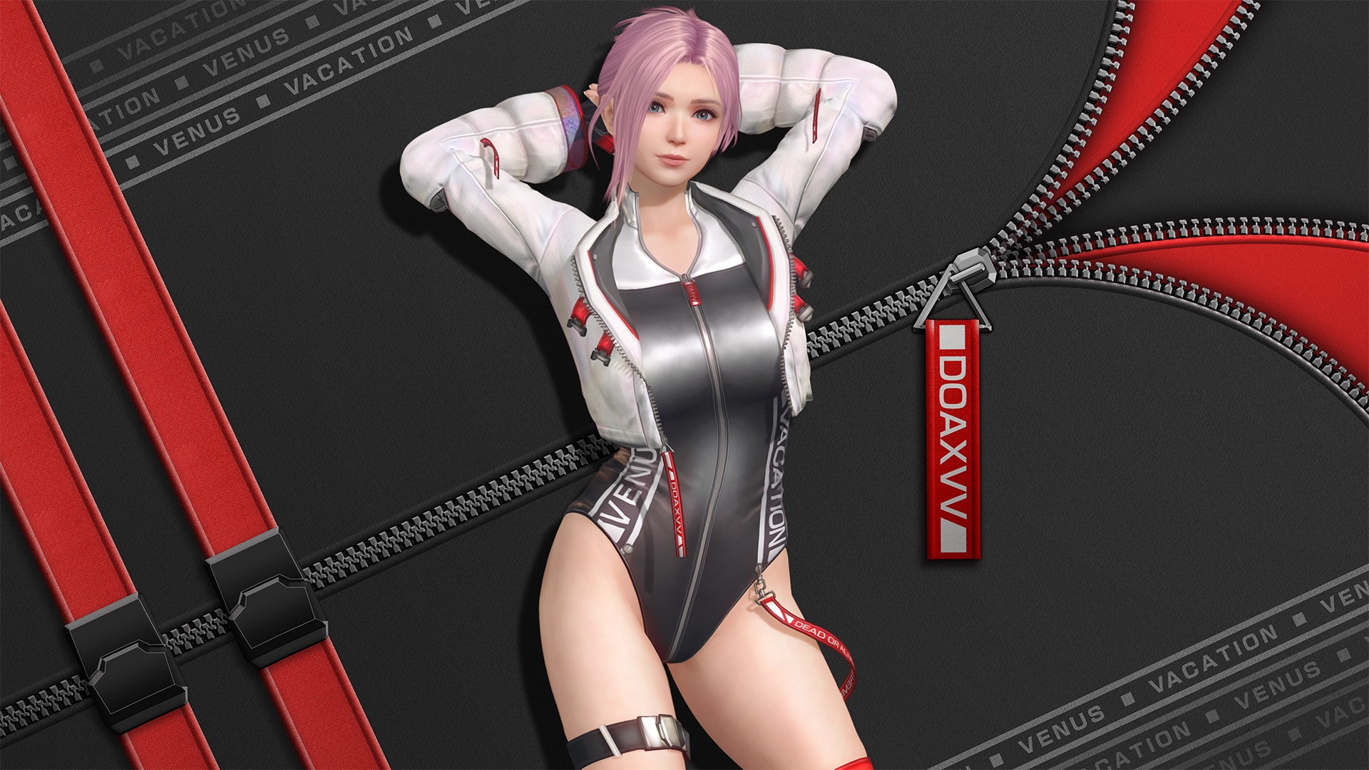 BROMIDE_OWN_ga_05_a_ELS