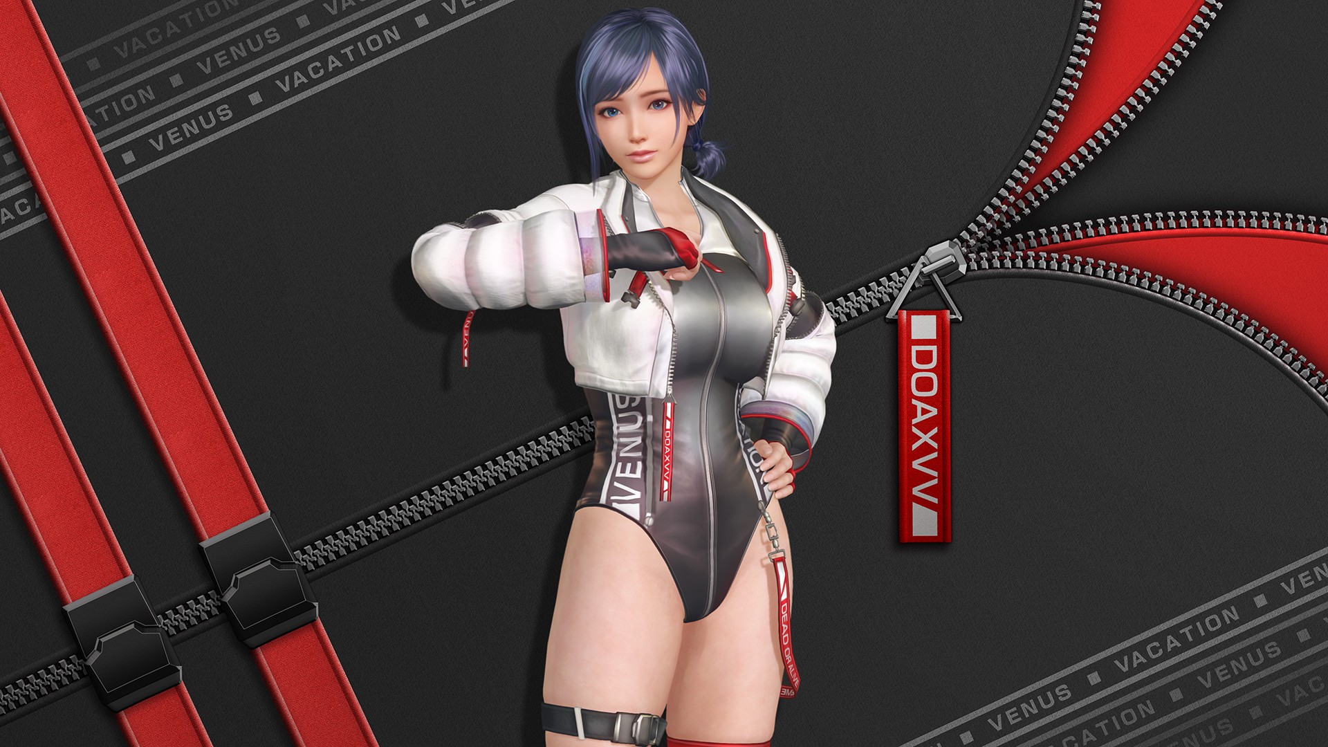 BROMIDE_OWN_ga_05_a_RIK