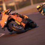 CareerWalktrough_001