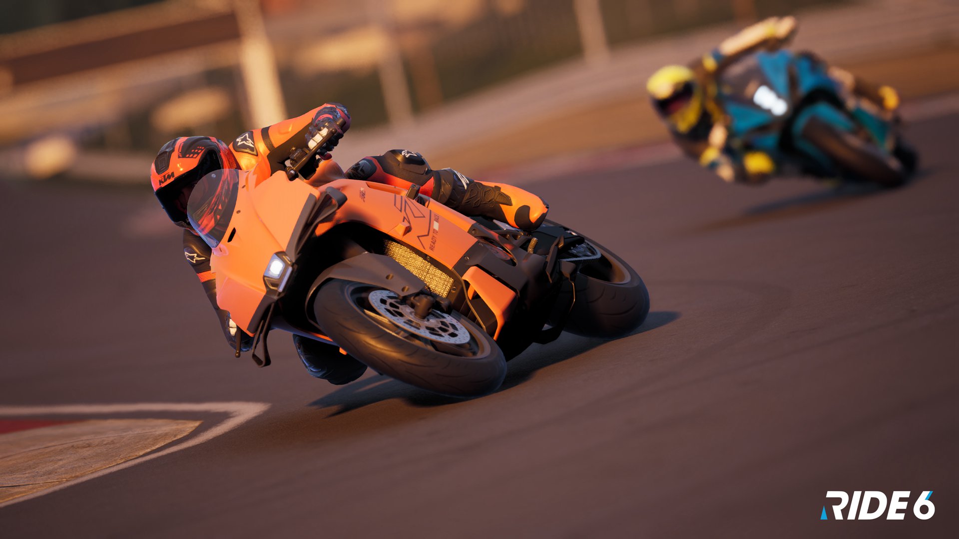 CareerWalktrough_001