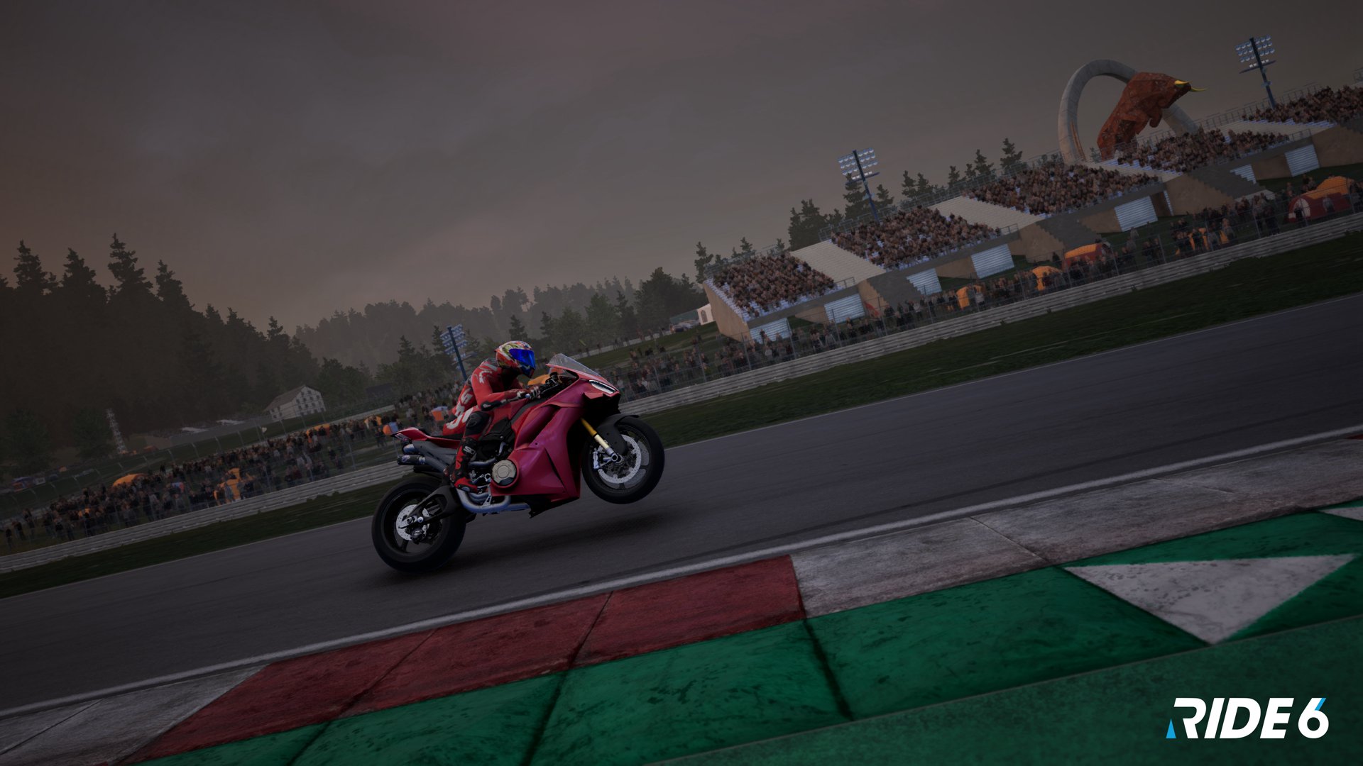 CareerWalktrough_023