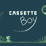 Casseteboy_Keyart