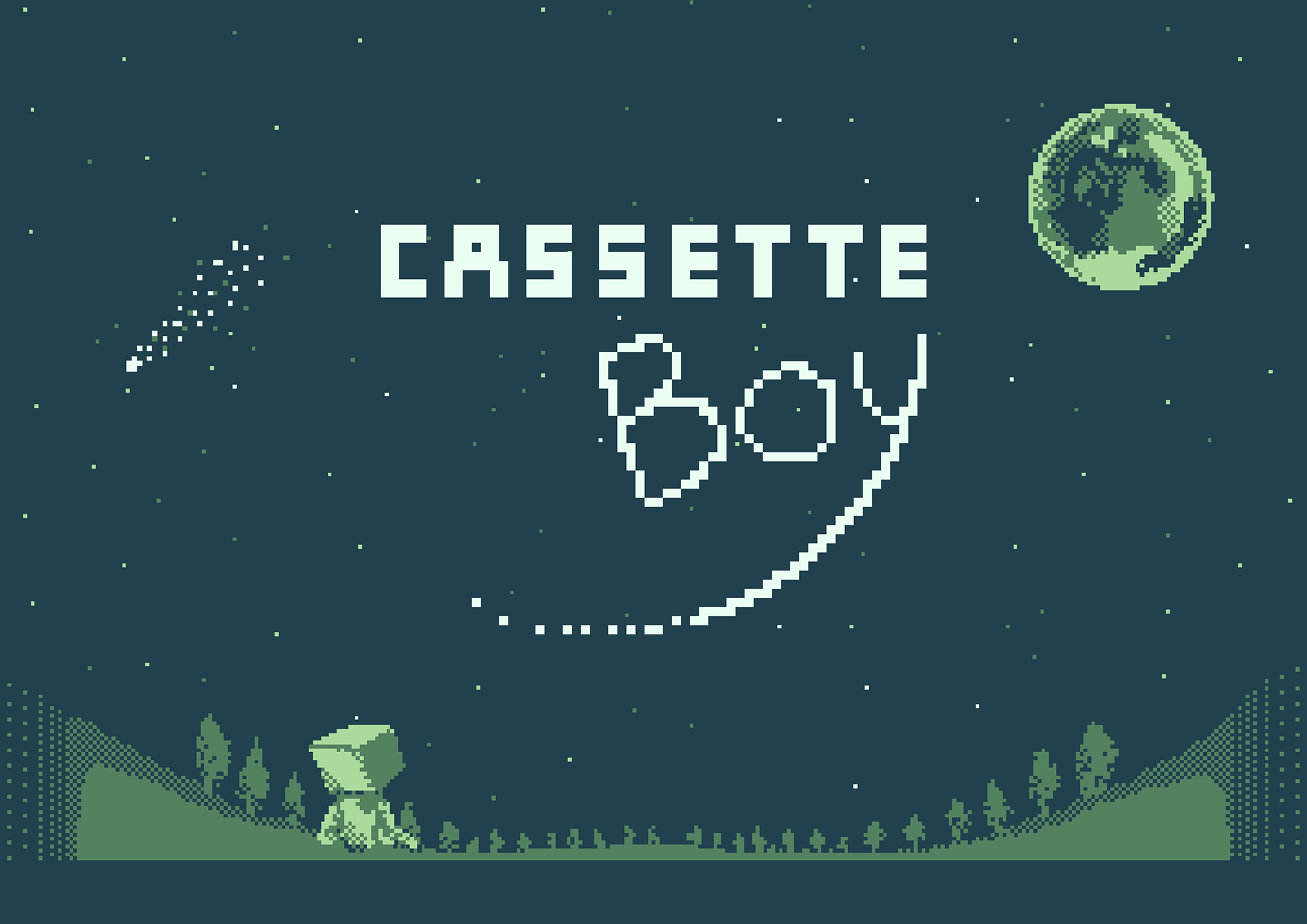 Casseteboy_Keyart