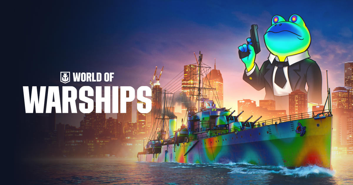 EN_Captain_Mart_1200x628_WOWS