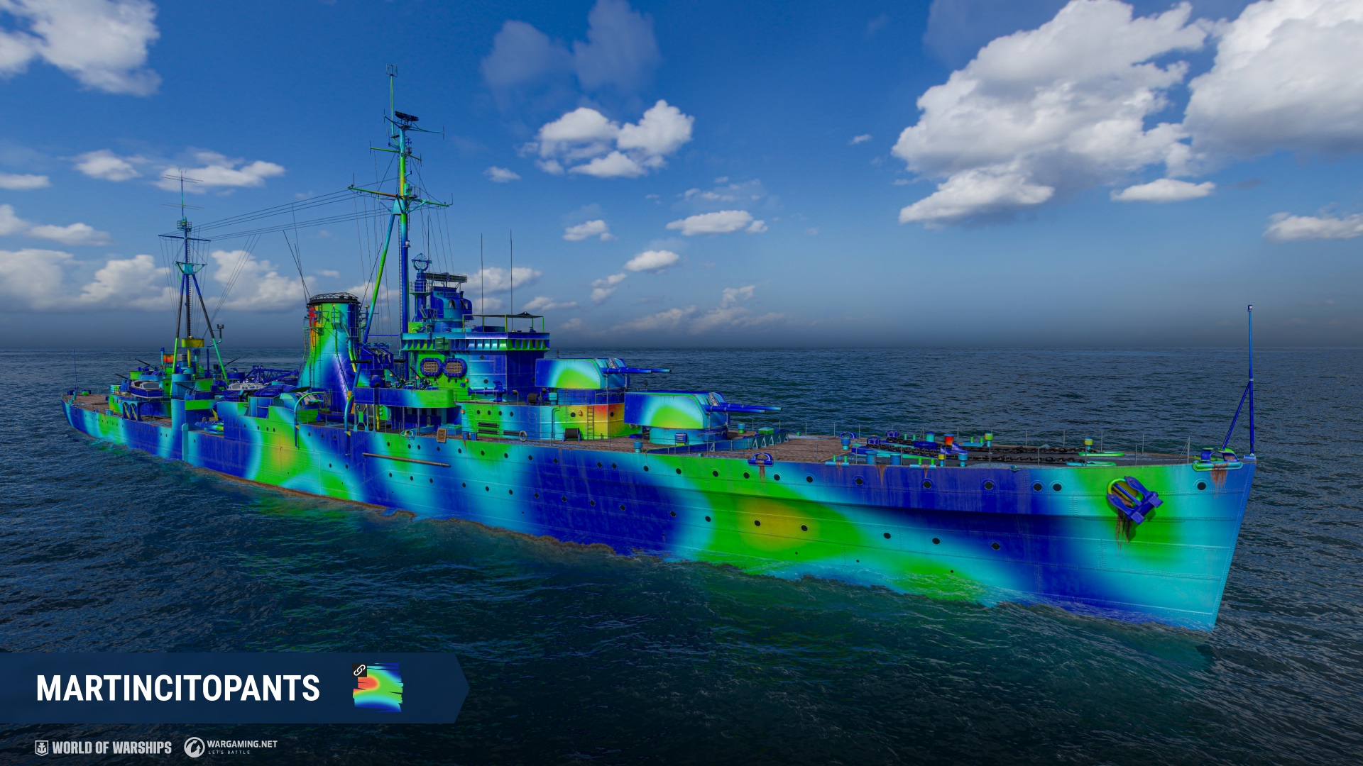 EN_PCEM175_PUSC015_Delhi_CW_T5_CA_Screenshot_j23414_Update_15_0_1920x1080_WoWS