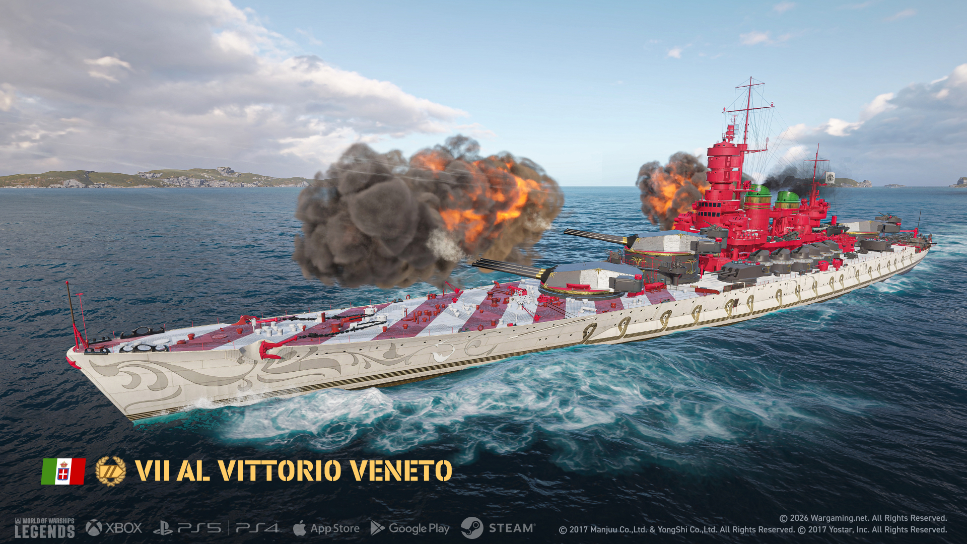 EN_PISB608_Vittorio_Veneto_AL_IT_T7_BB_Screenshot_j23240_AL_8_0_1920x1080_WoWSL