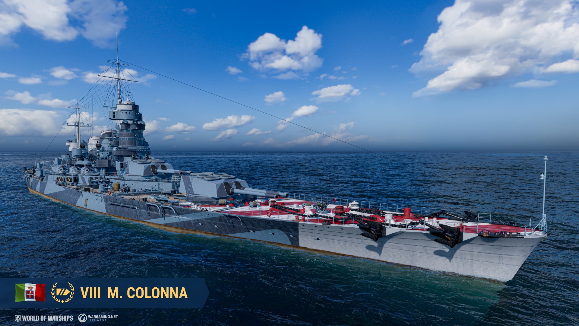 EN_PISB718_Marcantonio_Colonna_IT_T8_BB_Screenshots_j23414_Update_15_0_1920x1080_WoWS