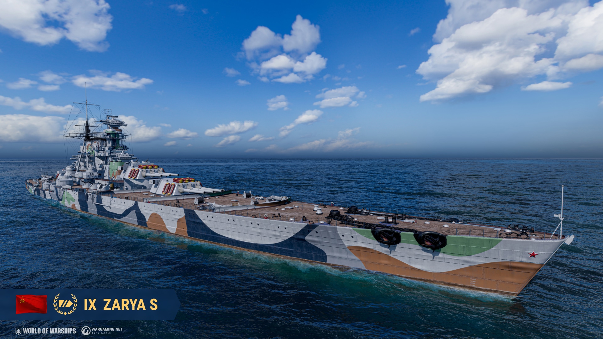 EN_PRSB719_Zarya_Svobody_RU_T9_BB_Screenshots_j23414_Update_15_0_1920x1080_WoWS