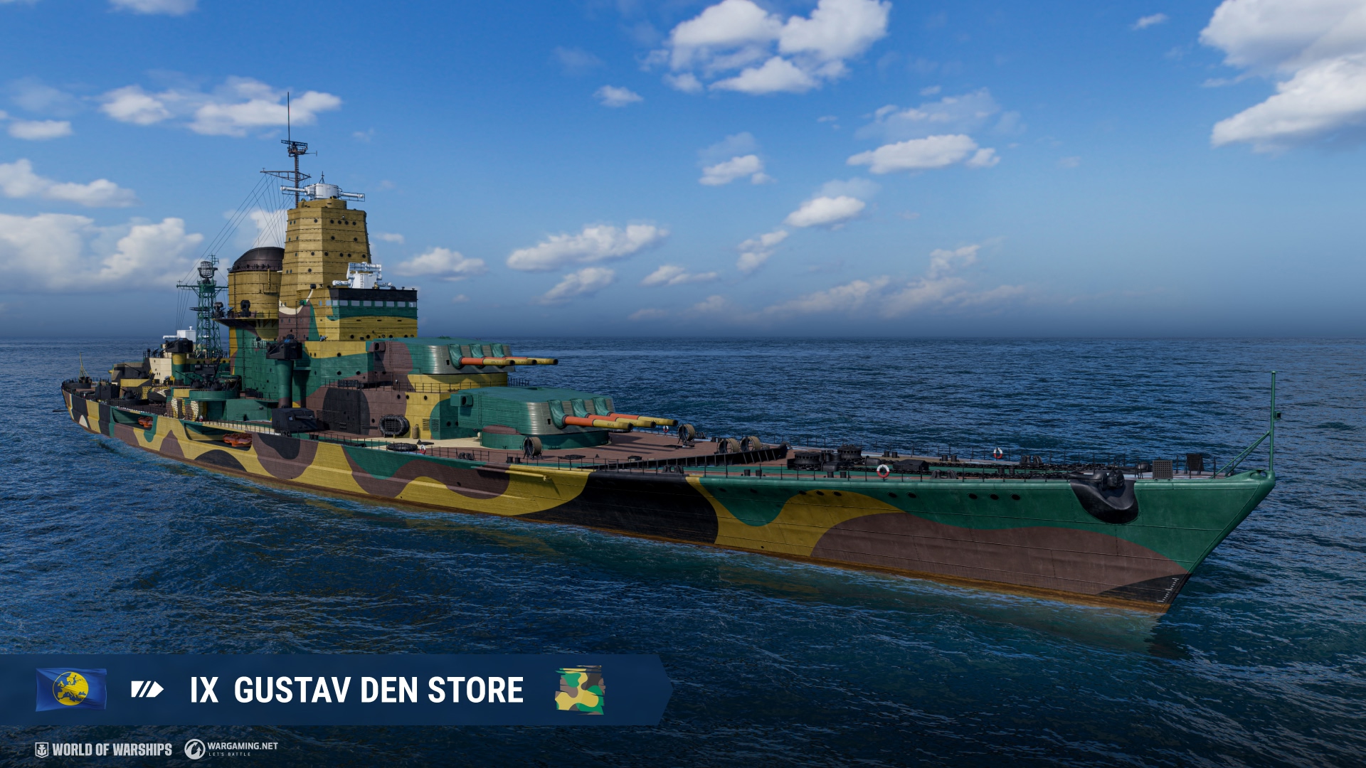 EN_PWES302_PWSB019_Gustav_den_Store_EU_T9_BB_Screenshot_j23414_Update_15_0_1920x1080_WoWS