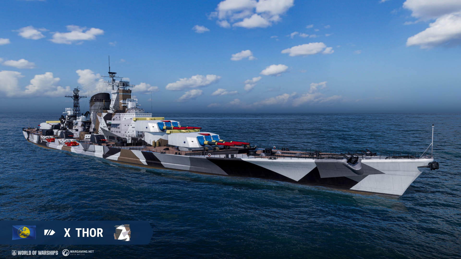 EN_PWES303_PWSB010_Thor_EU_T10_BB_Screenshot_j23414_Update_15_0_1920x1080_WoWS