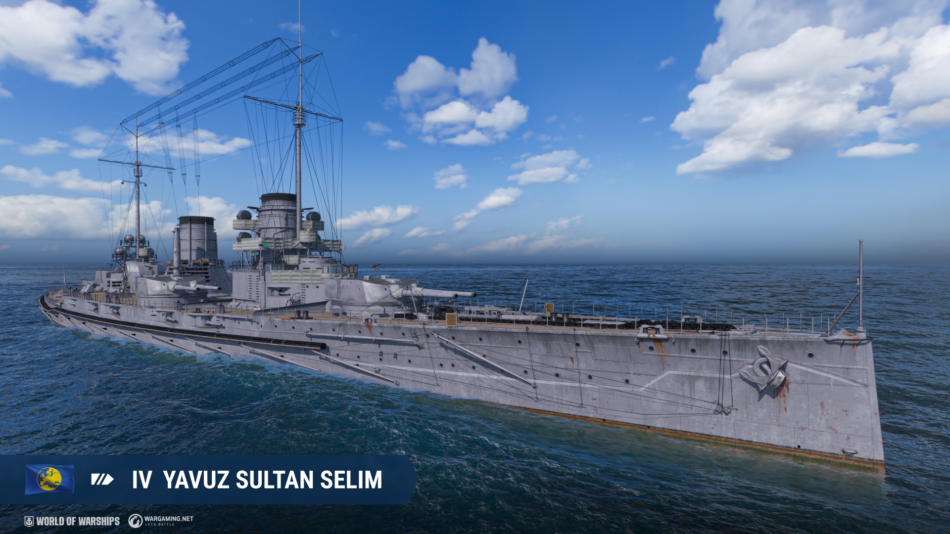 EN_PWSB014_Yavuz_Sultan_Selim_EU_T4_BB_Screenshot_j23414_Update_15_0_1920x1080_WoWS