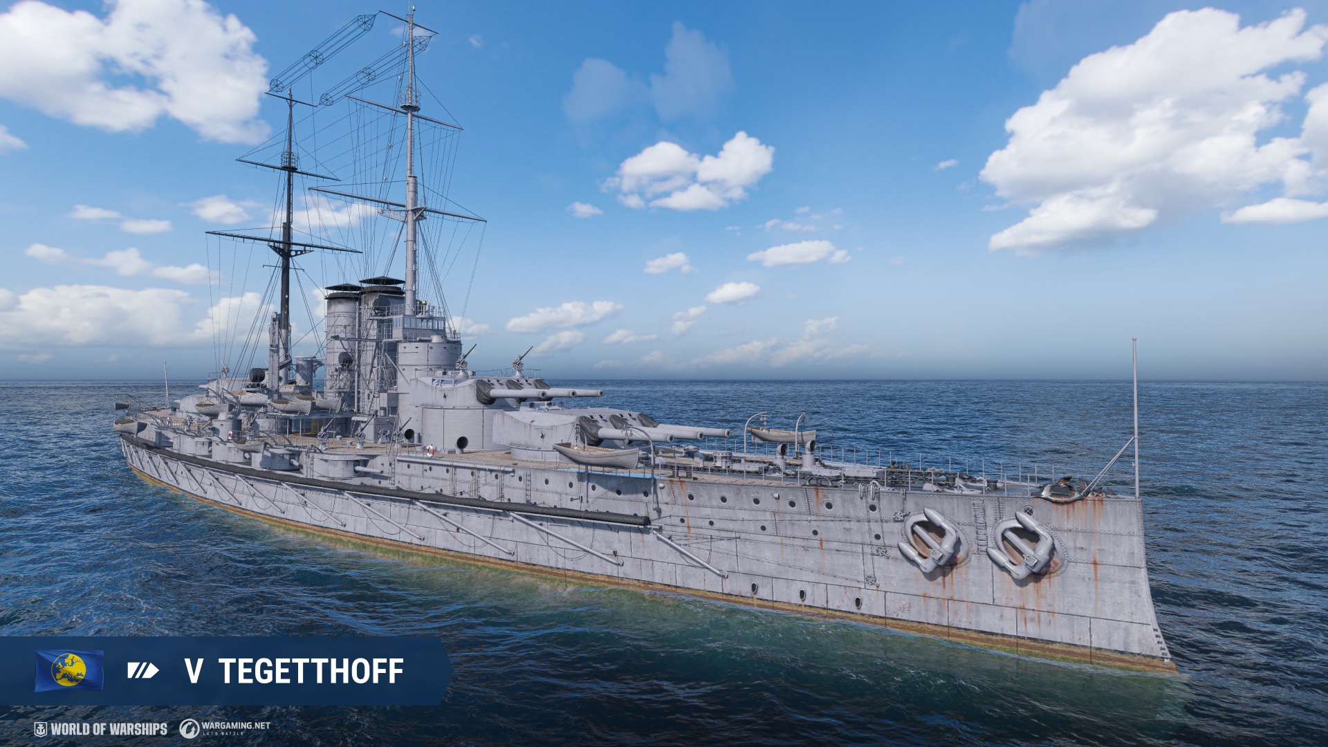 EN_PWSB015_Tegetthoff_EU_T5_BB_Screenshot_j23414_Update_15_0_1920x1080_WoWS