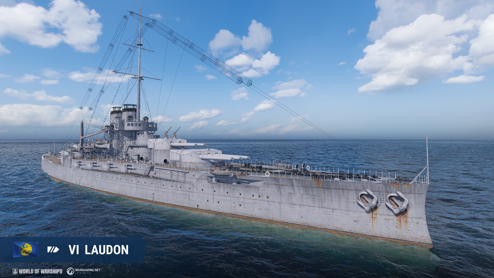 EN_PWSB016_Laudon_EU_T6_BB_Screenshot_j23414_Update_15_0_1920x1080_WoWS