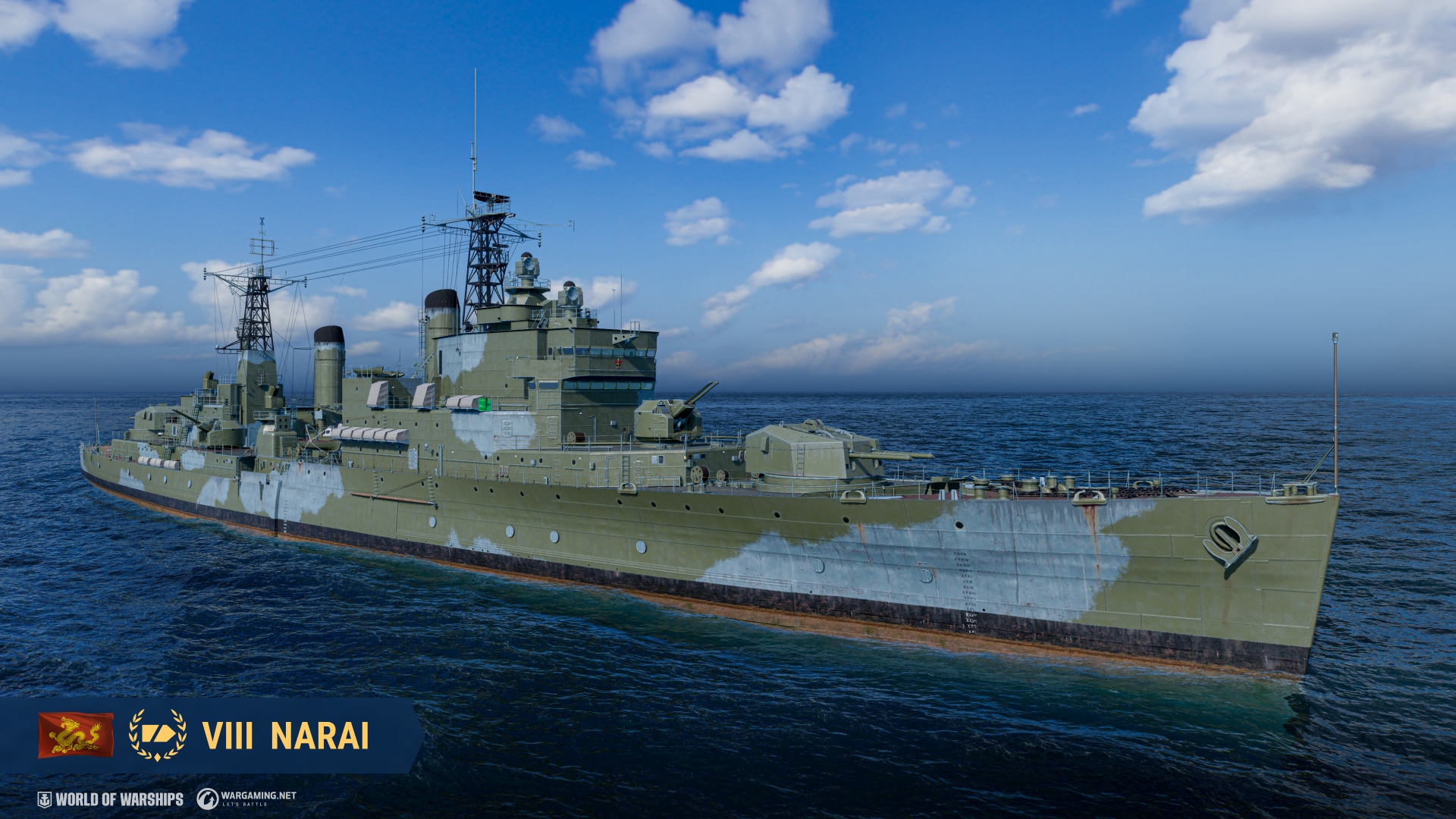 EN_PZSC718_Narai_PA_T8_CA_Screenshots_j23414_Update_15_0_1920x1080_WoWS