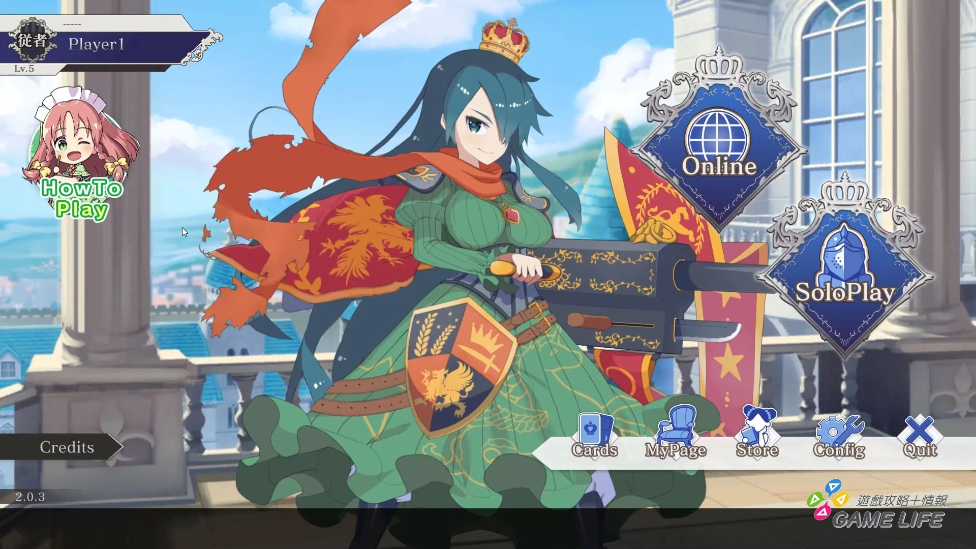 HEARTofCROWN 2025-12-19 13-40-20.mp4_snapshot_00.09.704