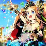 HEARTofCROWN 2025-12-19 13-40-20.mp4_snapshot_14.30.763