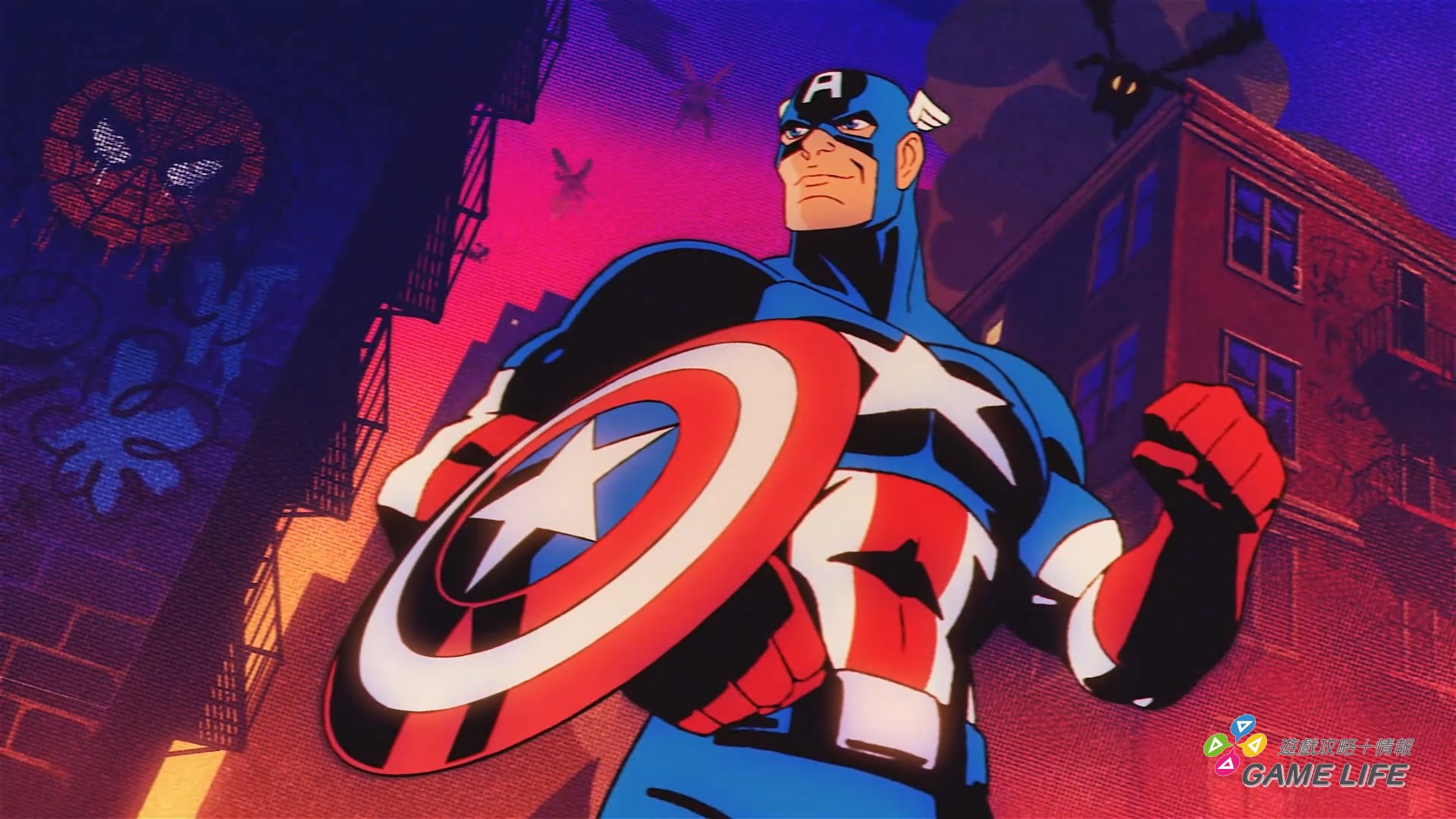 MARVELCosmicInvasion 2025-12-19 14-48-06.mp4_snapshot_00.30.750