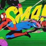 MARVELCosmicInvasion 2025-12-19 14-48-06.mp4_snapshot_00.33.568