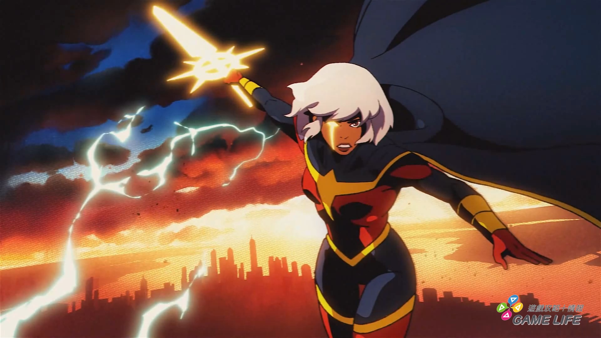 MARVELCosmicInvasion 2025-12-19 14-48-06.mp4_snapshot_00.50.783