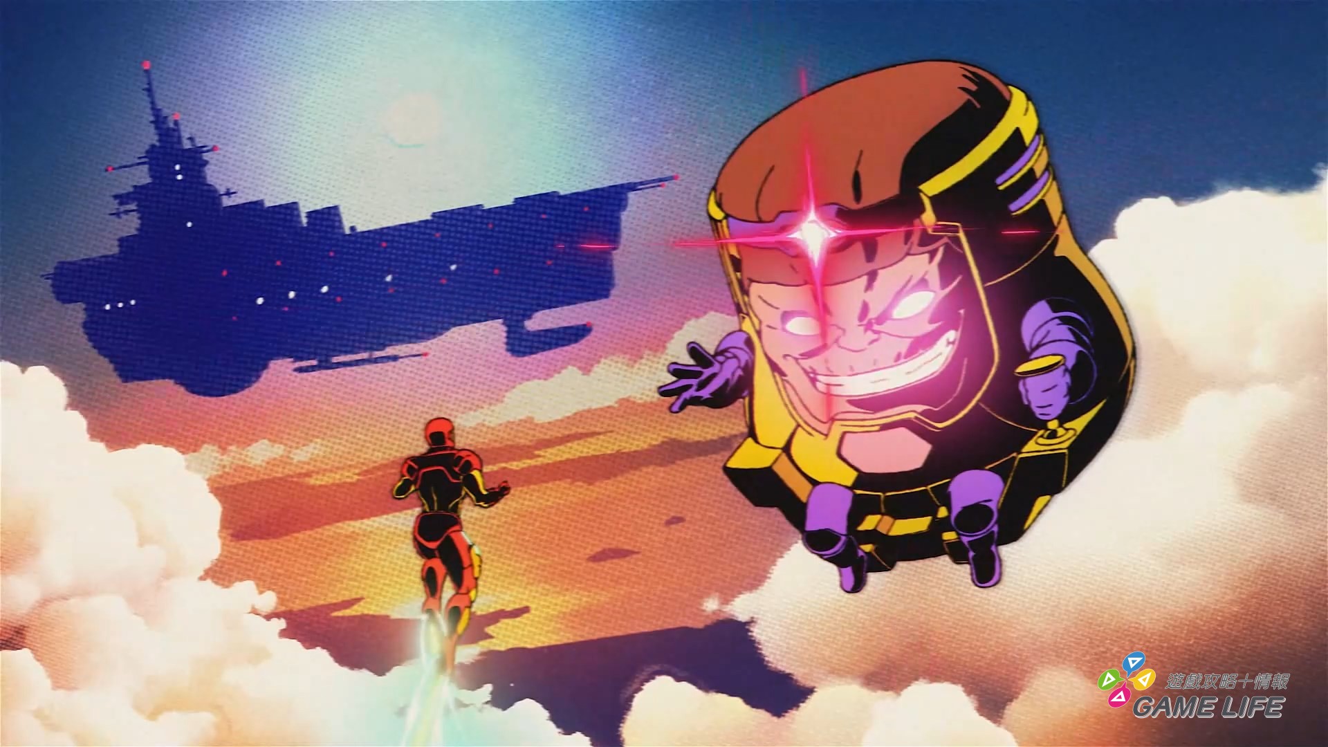 MARVELCosmicInvasion 2025-12-19 14-48-06.mp4_snapshot_01.32.873