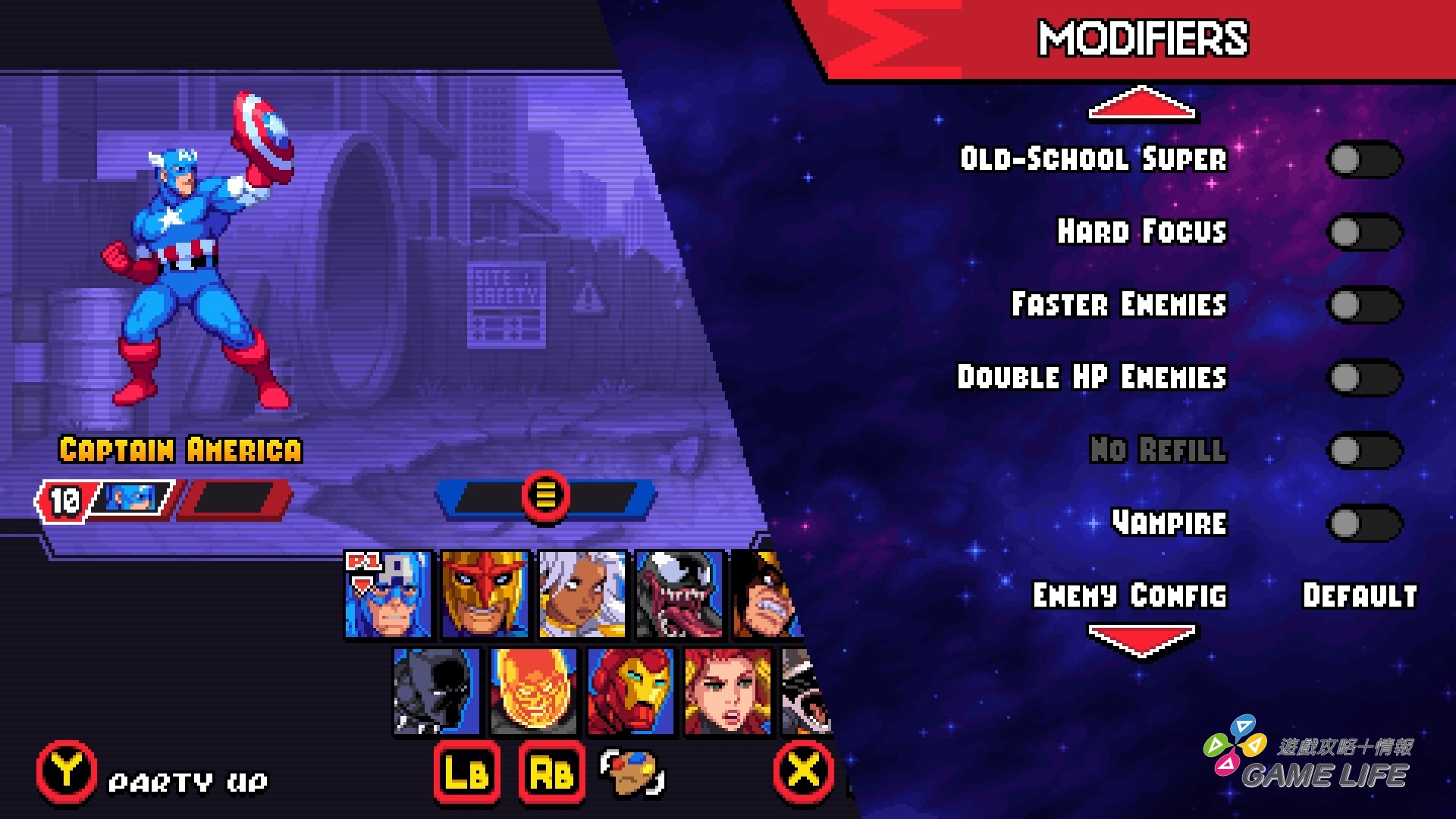 MARVELCosmicInvasion 2025-12-19 14-48-06.mp4_snapshot_03.12.311