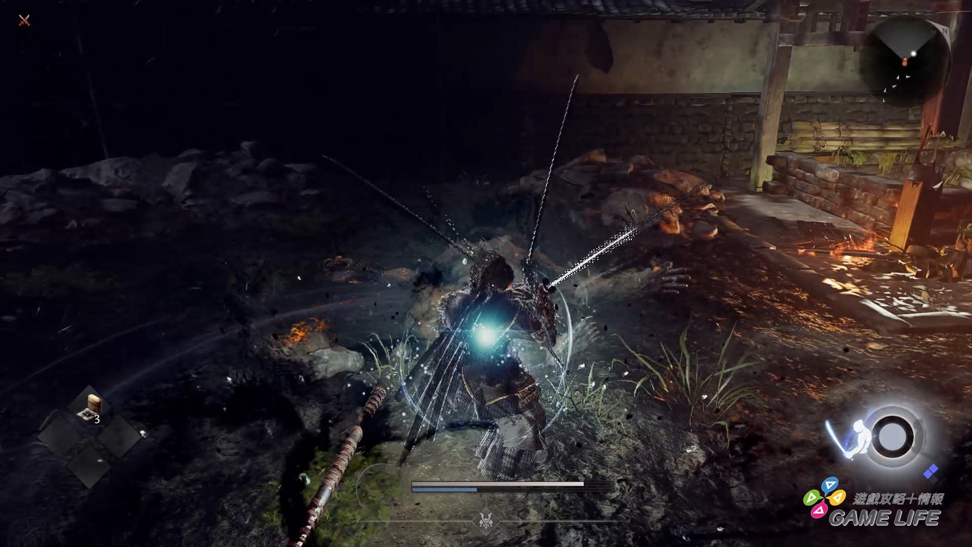 Nioh 3 2026-01-19 13-48-42.mp4_snapshot_01.44.767