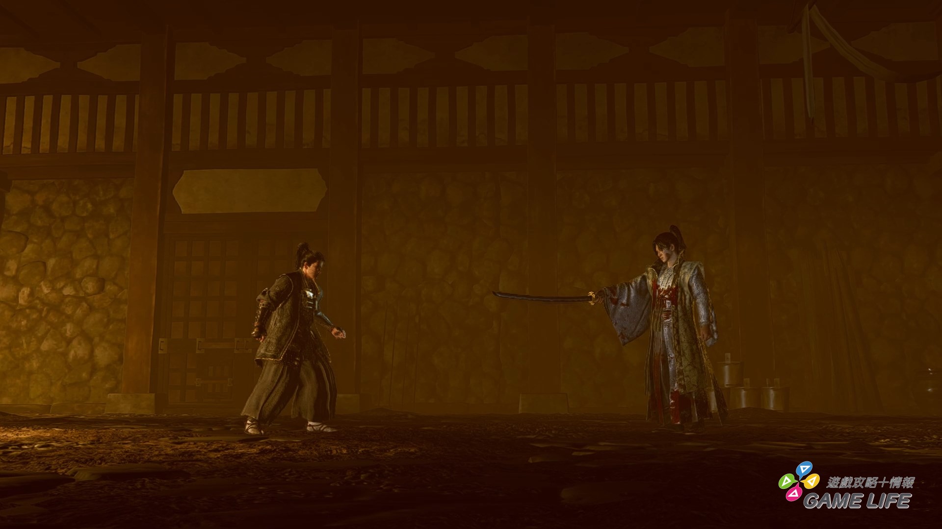 Nioh 3 2026-01-19 13-48-42.mp4_snapshot_03.53.839