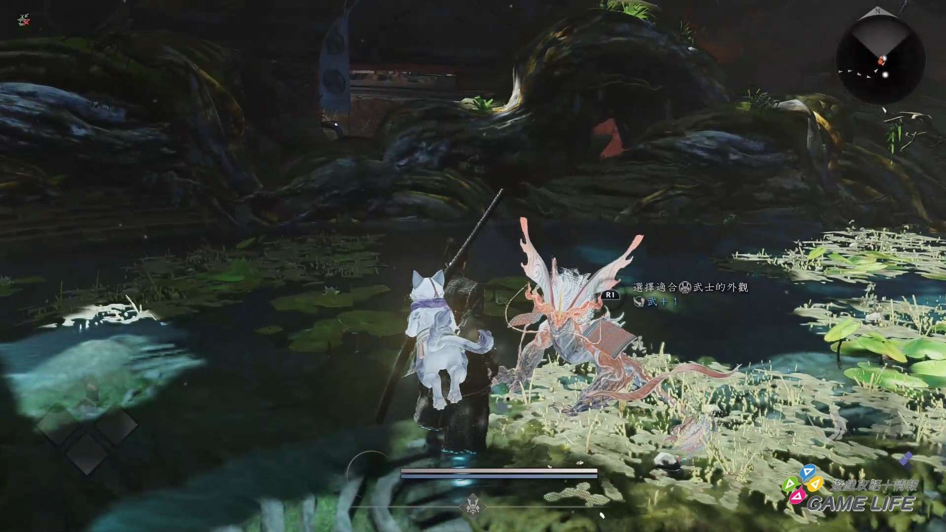 Nioh 3 2026-01-19 13-48-42.mp4_snapshot_06.36.104