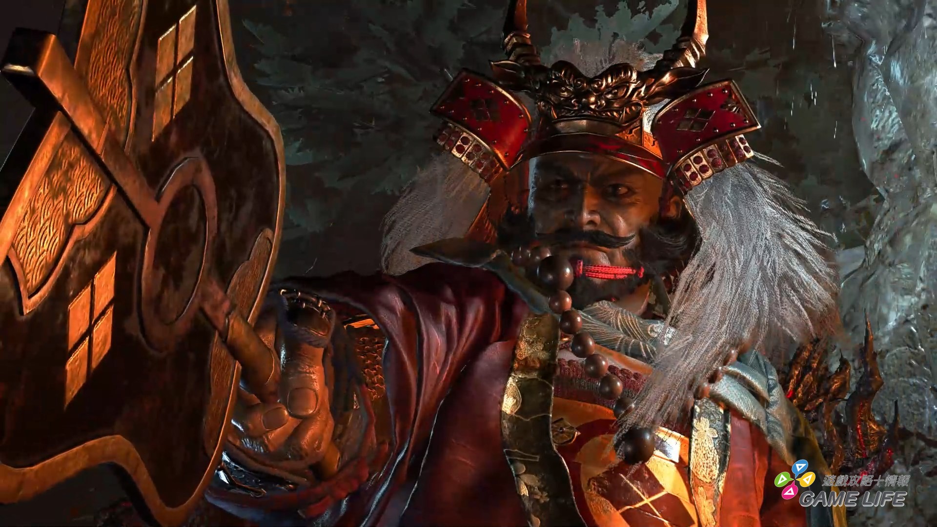 Nioh 3 2026-01-19 13-48-42.mp4_snapshot_08.47.798