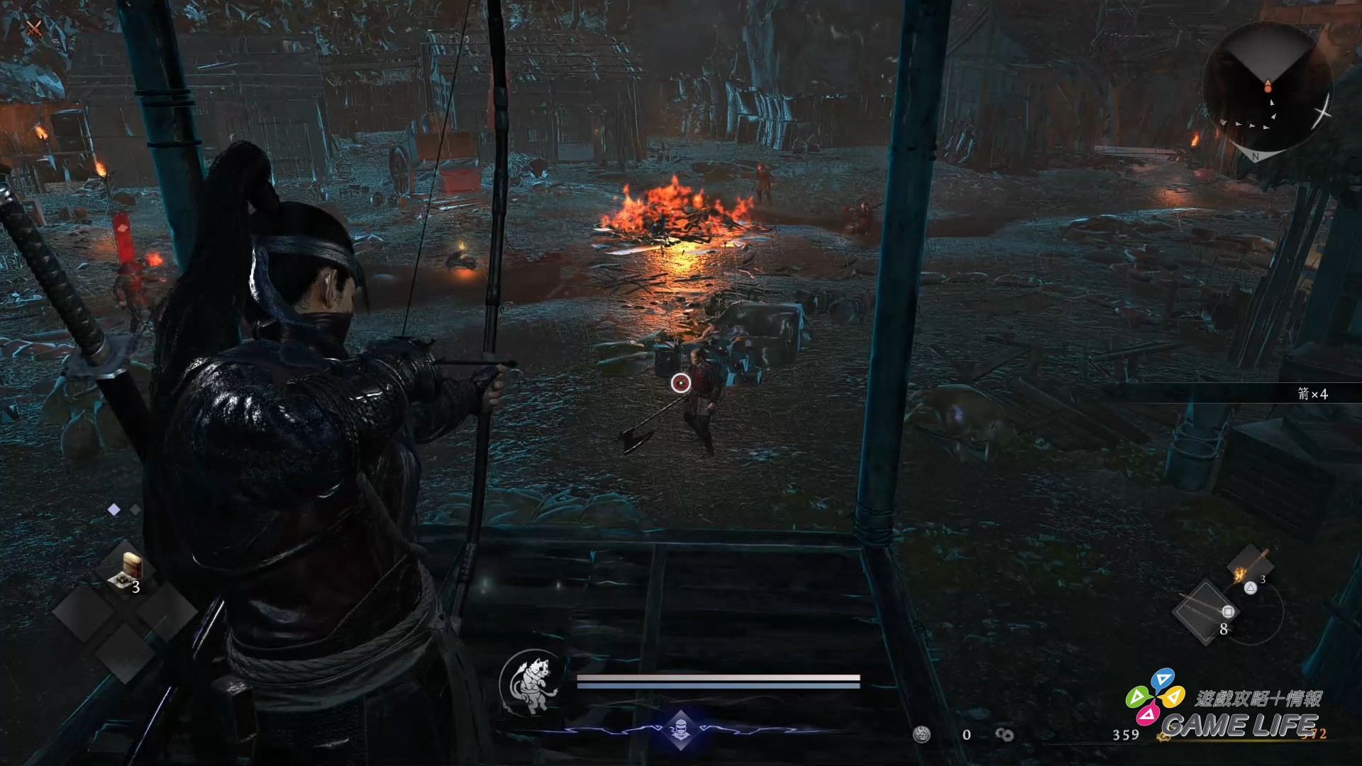 Nioh 3 2026-01-19 14-11-26.mp4_snapshot_02.36.614