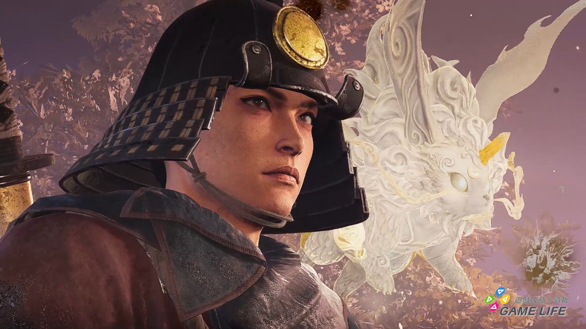 Nioh 3 2026-01-19 14-22-09.mp4_snapshot_15.01.113