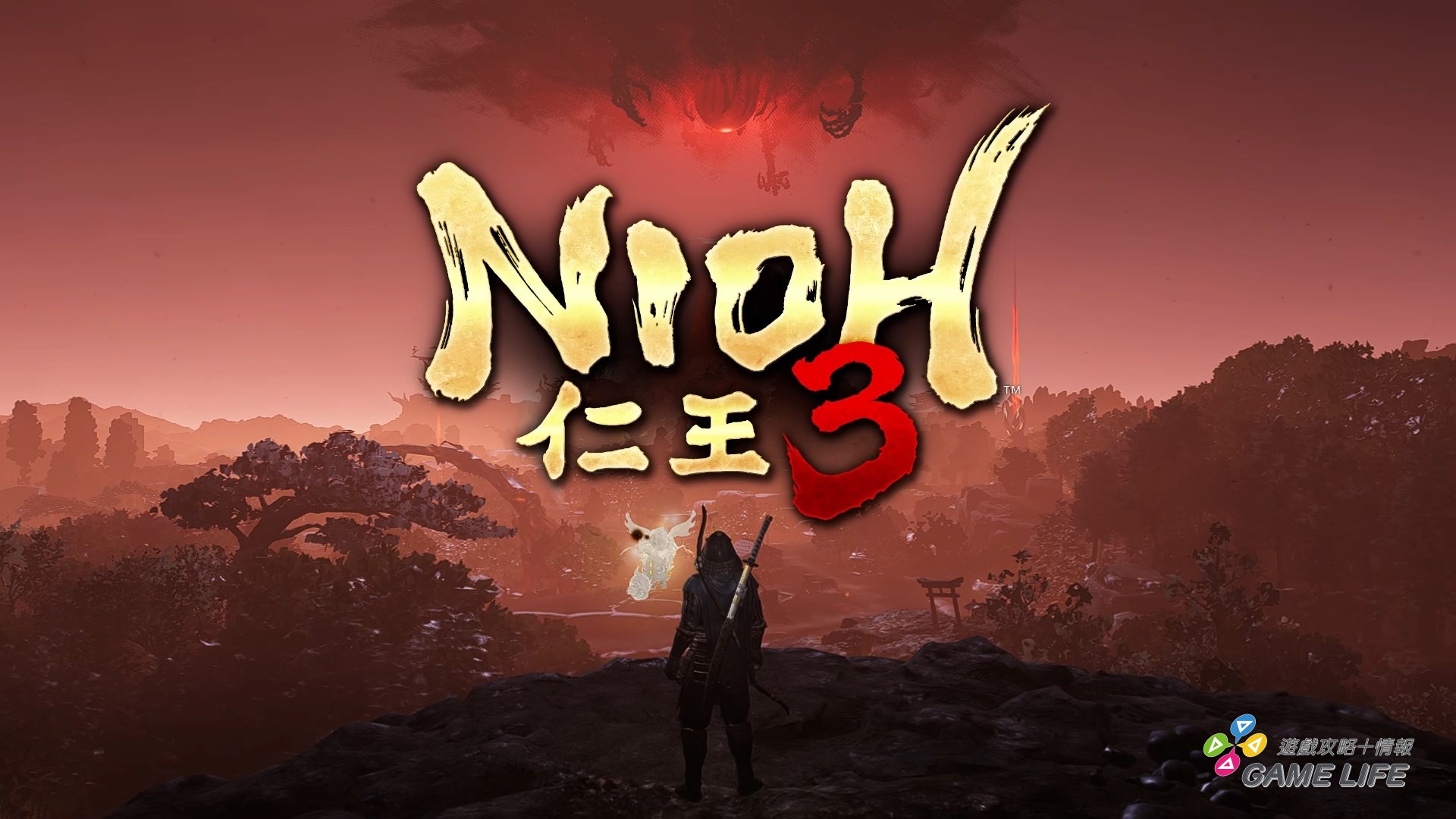 Nioh 3 2026-01-19 14-22-09.mp4_snapshot_15.11.385