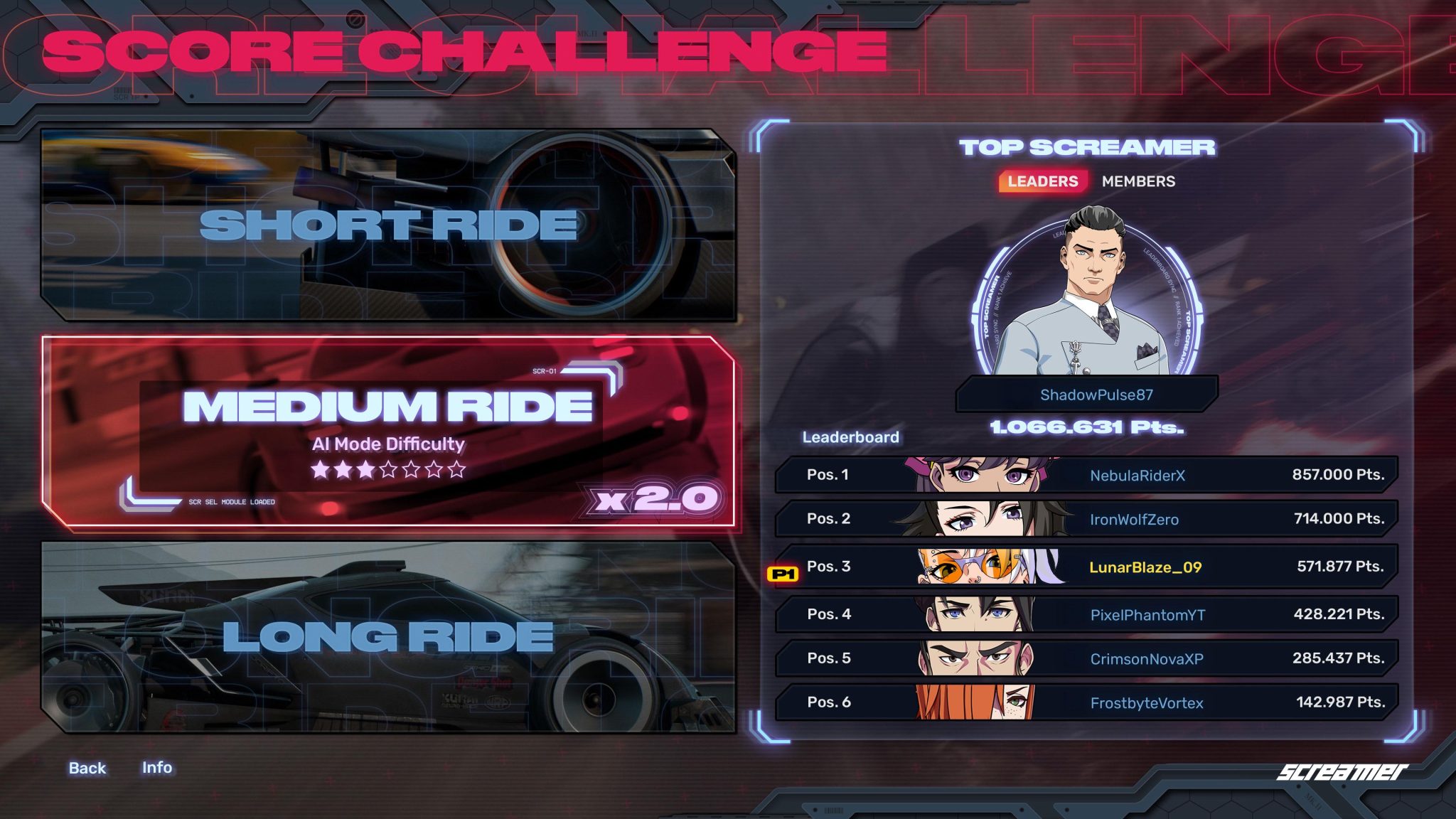 SCR_Screenshot_GameModes_Logo_01