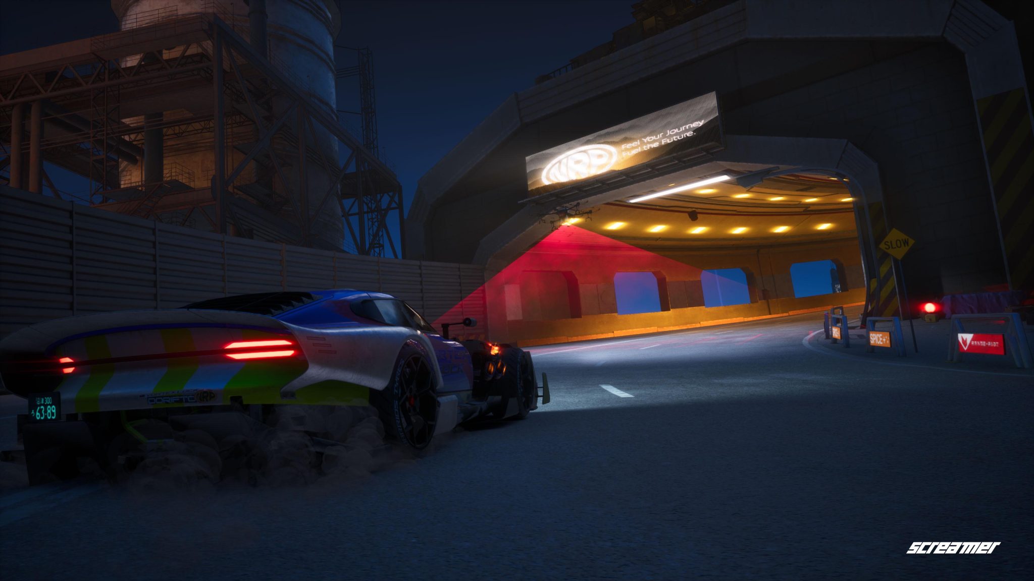 SCR_Screenshot_GameModes_Logo_02