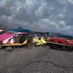 SCR_Screenshot_GameModes_Logo_04