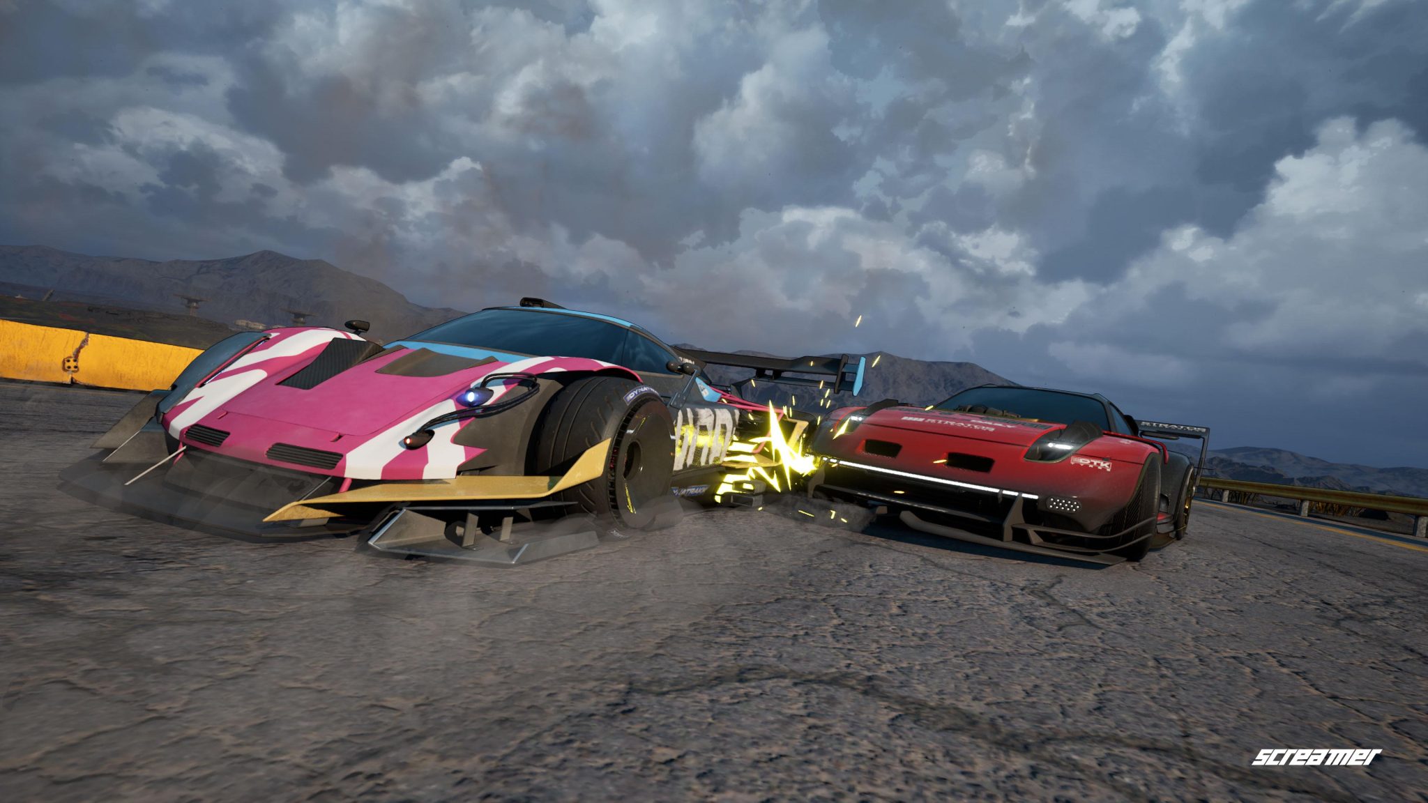 SCR_Screenshot_GameModes_Logo_04