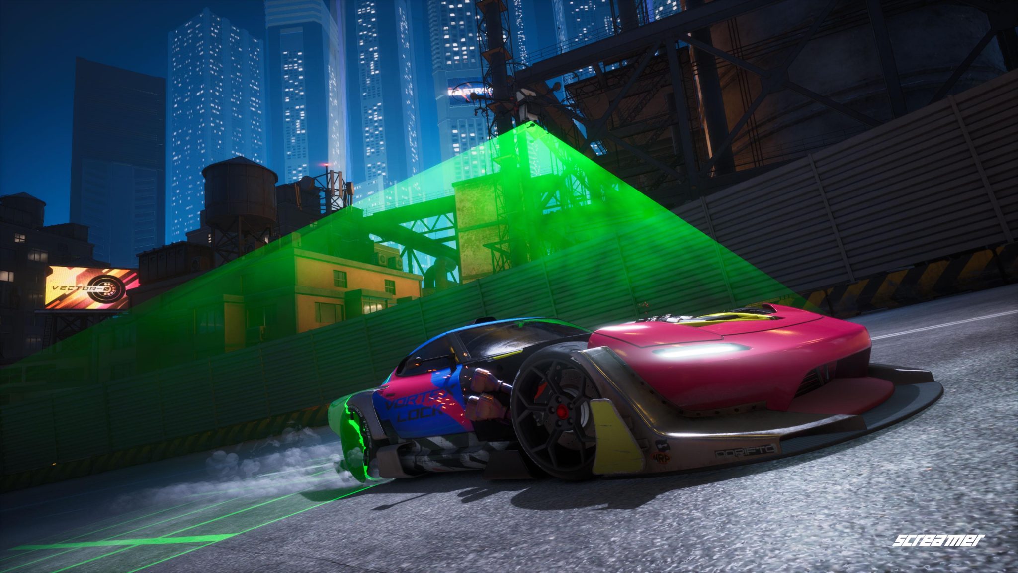 SCR_Screenshot_GameModes_Logo_05