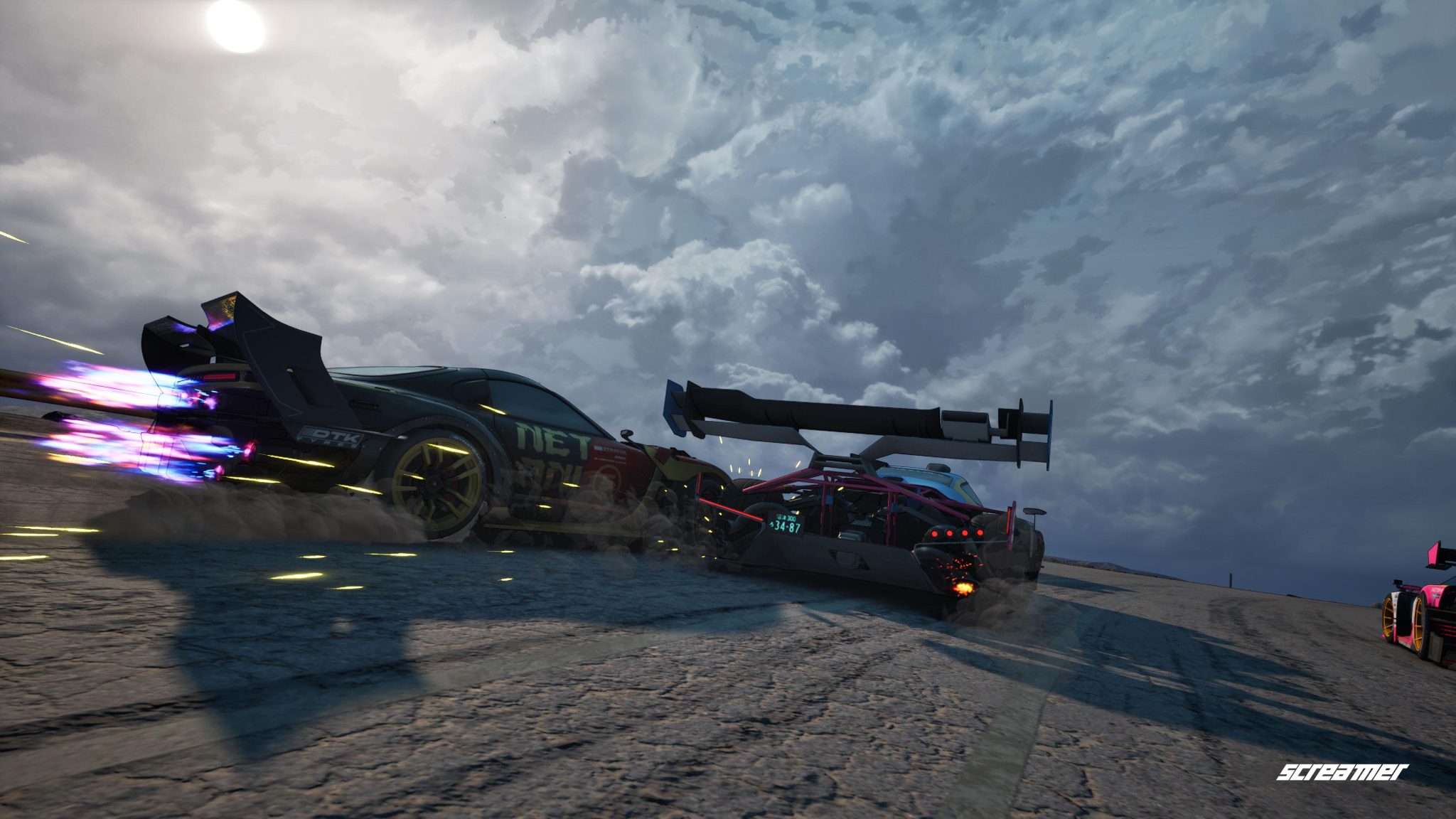 SCR_Screenshot_GameModes_Logo_06