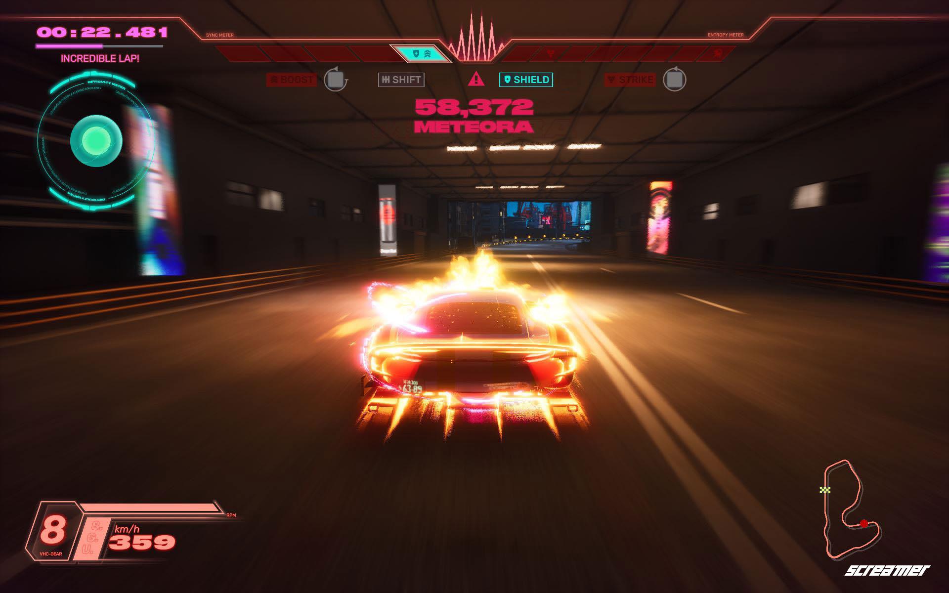 SCR_Screenshot_GameModes_Logo_07