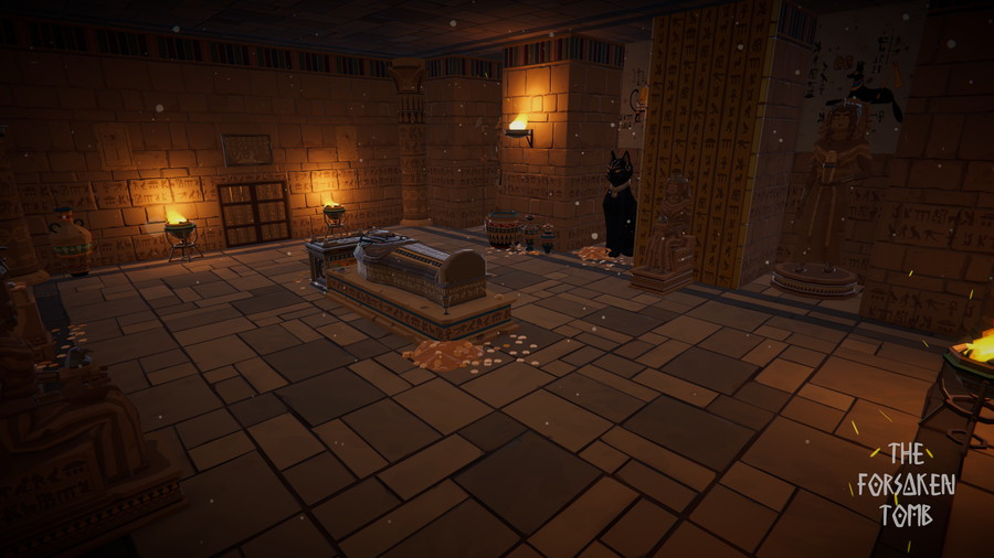 f577573c-3d49-4883-9fce-e1c221d67ffc