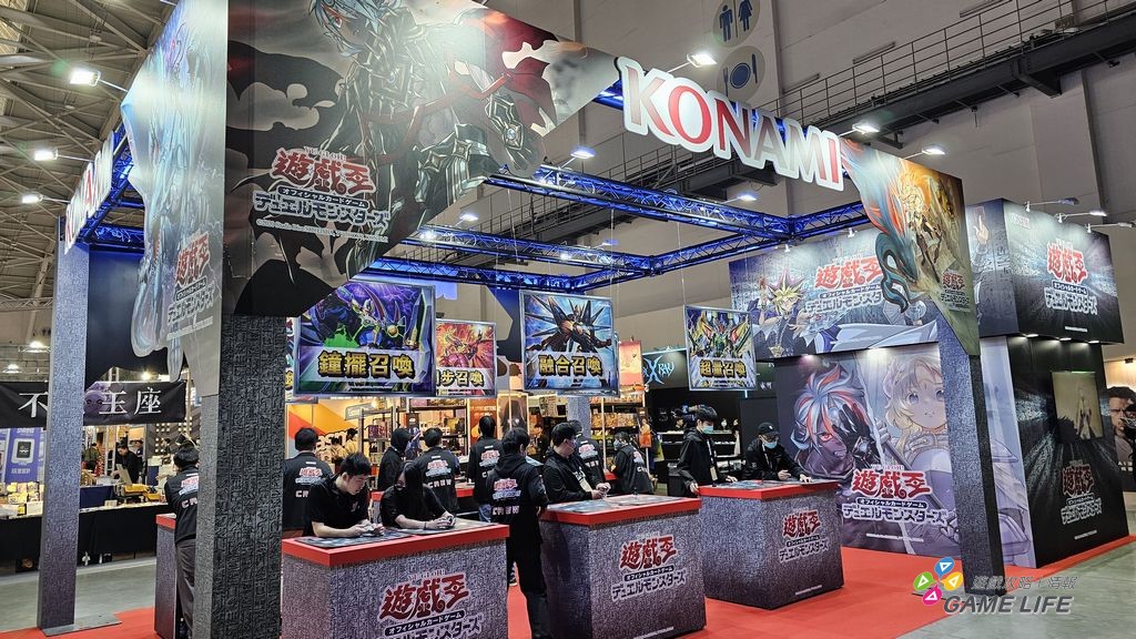 nEO_IMG_20260129_091946