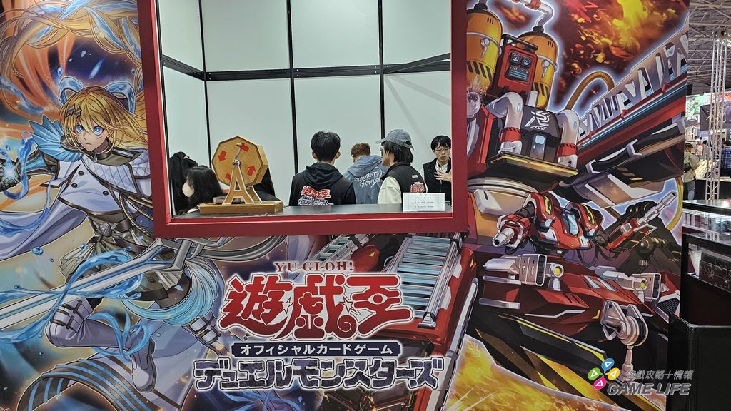 nEO_IMG_20260129_092009