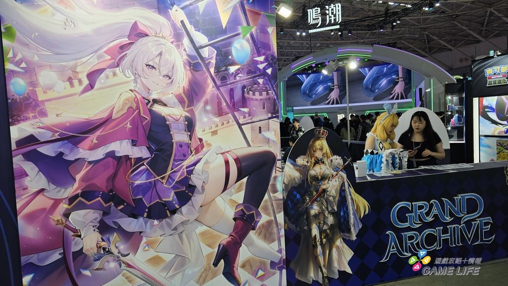 nEO_IMG_20260129_092657