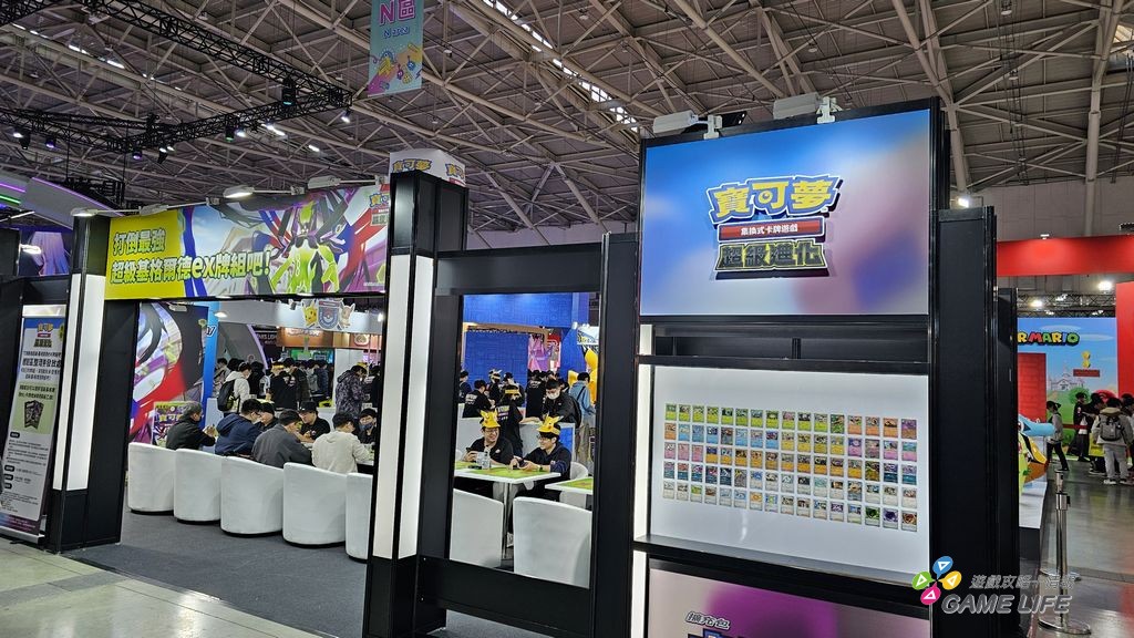 nEO_IMG_20260129_092711