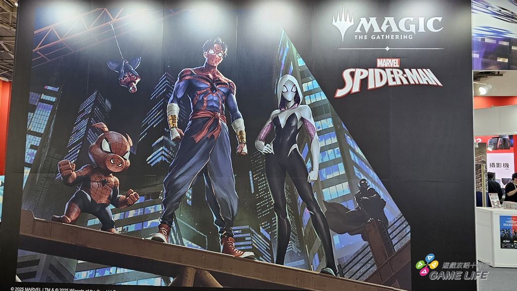 nEO_IMG_20260129_092835