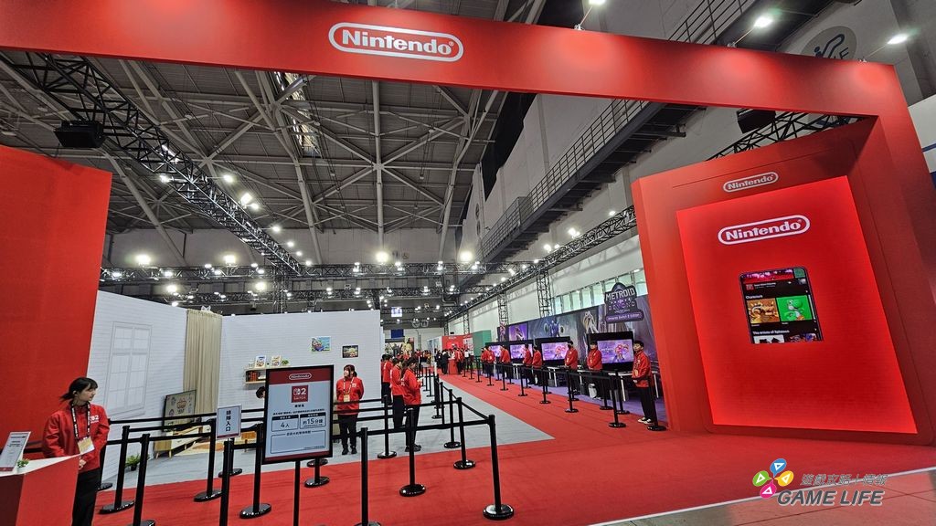 nEO_IMG_20260129_093009