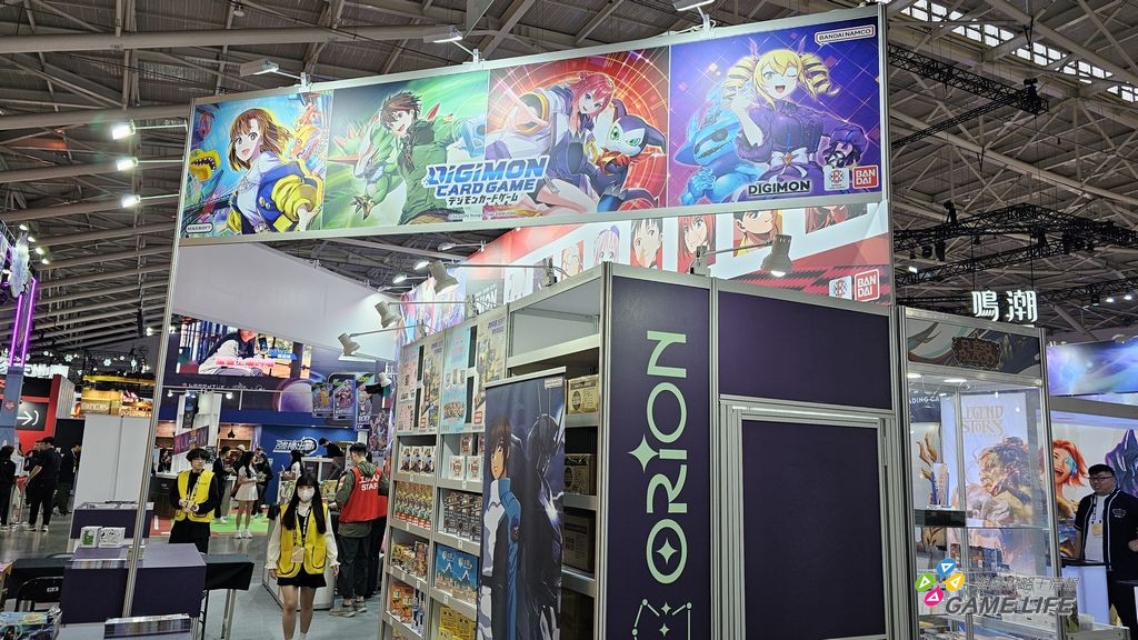 nEO_IMG_20260129_093341