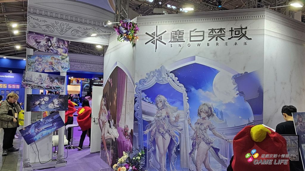 nEO_IMG_20260129_093447